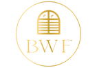 Bespoke Window Furnishings logo