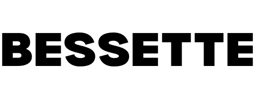 Bessette logo