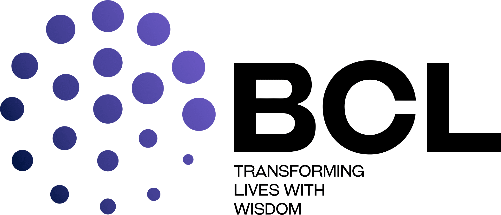 BCL Globiz logo