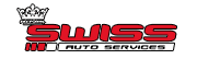 Royal Swiss Auto Services logo