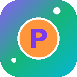 PayPal Casinos.ca logo
