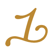 First Lady logo
