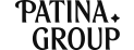 Patina 250 logo