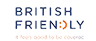 Best Insurance logo