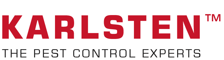 Karlsten logo