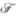 Fairmont Kea Lani, Maui logo