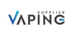 Vaping Supplier logo