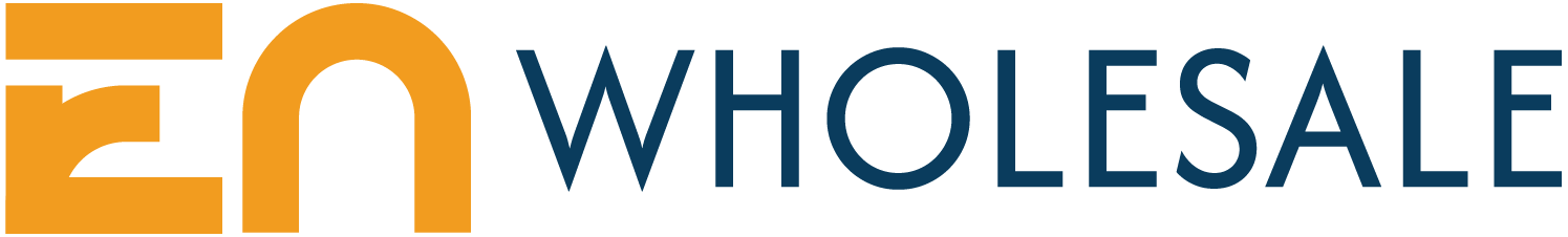 EN Wholesale LLC logo