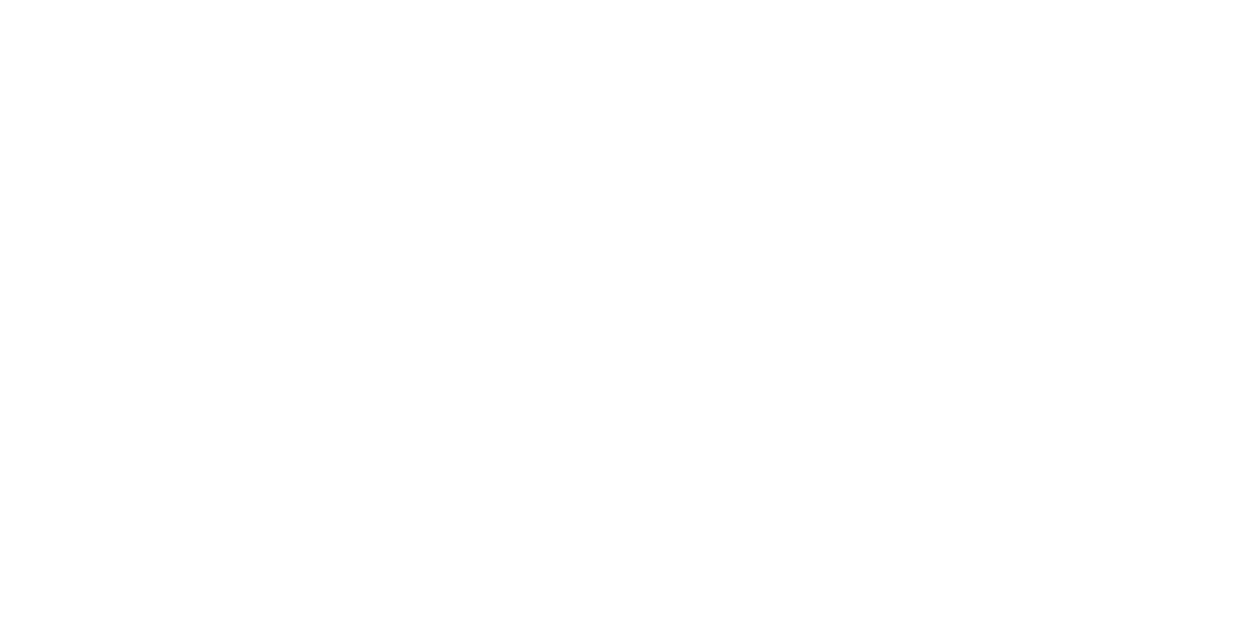 Logo de Beta KL