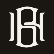Beyond Home logo
