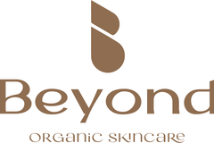 Beyond Organic Skincare logo