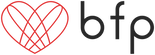 BFP logo