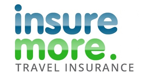 BIBA Travel Insurance logo