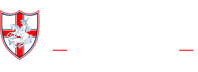 Logo de St. George’s College