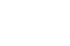 Logo de INKADESING
