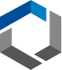 Logo de Novinsa