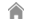 Logo de Constructora YAC S.A.C.