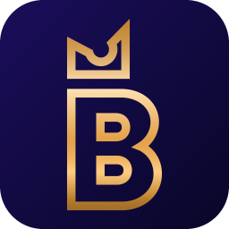 BiggerZ logo