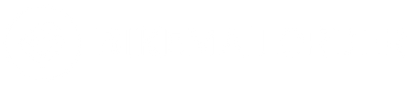 Bike-Mailorder Logo