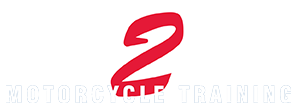 Bike2Bike Motorcycle Training logo