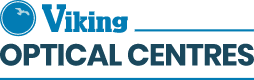 Viking Optical Centres logo