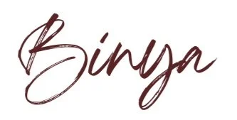 Binya Hilton Head logo