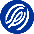 Logo de BIOIDENTIDAD