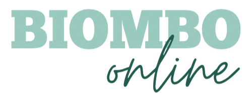 Logo de Biombo Multibrand Store