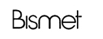 Logo de BISMET Muebles de Oficina Peru Escritorios Mesas Sillas