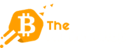 The Mining Shop logo