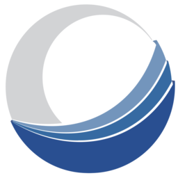 BITNETPERU logo