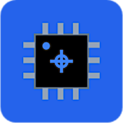 Bitsbox logo