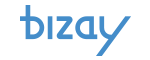 BIZAY Schweiz Logo