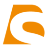 Blind Screen logo