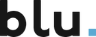 Blu Light Glasses logo
