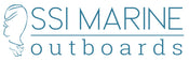 SSI Marine logo