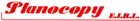 Logo de Planoclone S.A.C.