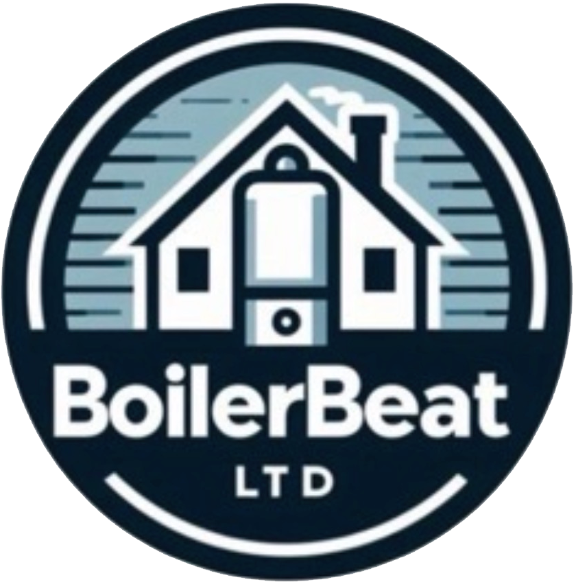 Boilerbeat Ltd logo