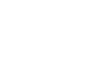 Restaurant De Bokkedoorns logo