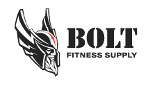 Bolt Fitness Supply, LLC logo