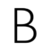 Bonini Store logo