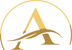 Aroma Taxi & Limousine Service logo