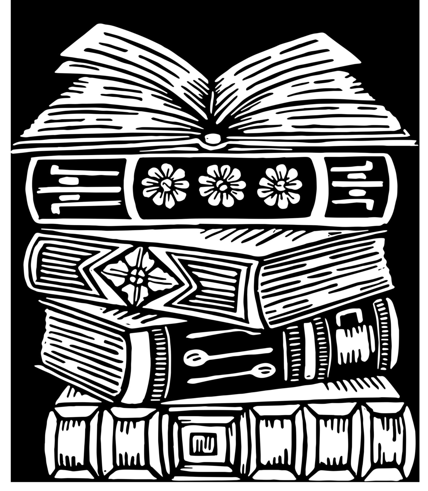 Logo de M. Judson Booksellers