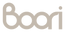Boori UK logo