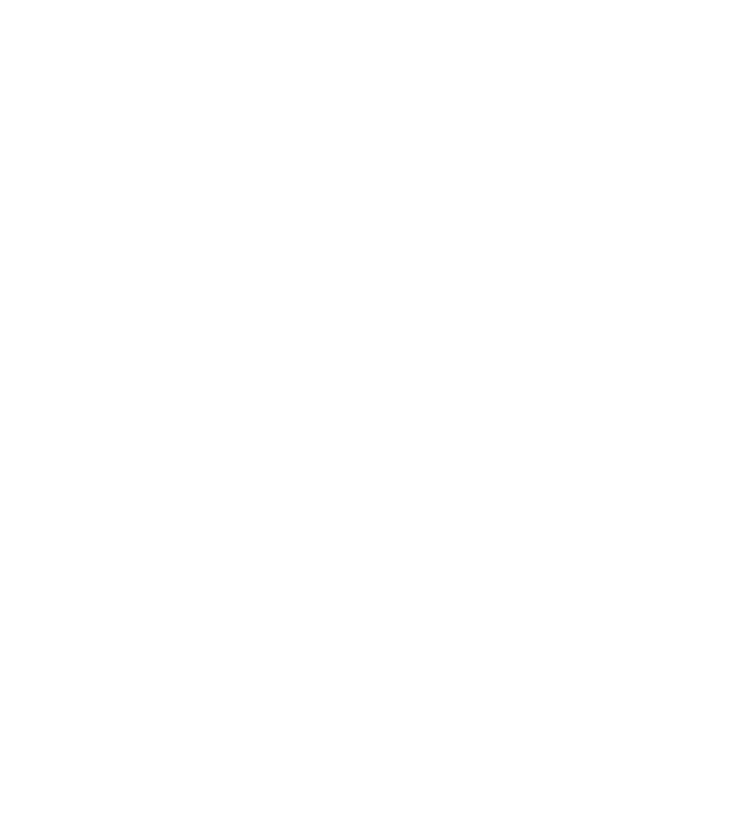 Logo de Bosq