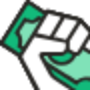 BOSS Money logo