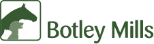 Botley Mills Country Store logo