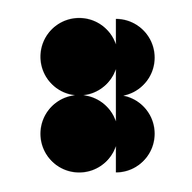 Boury Restaurant logo