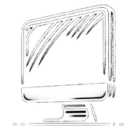 AvenueMac logo