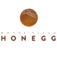 Hotel Villa Honegg Logo